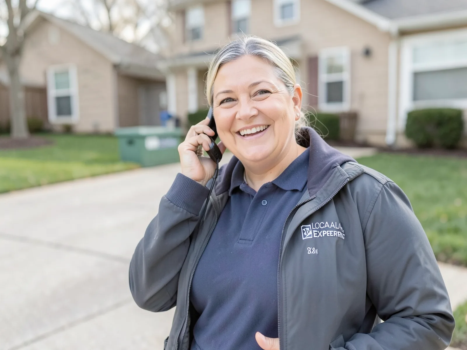 24/7 HVAC Repair & AC Replacement Shippensburg, PA FAQs
